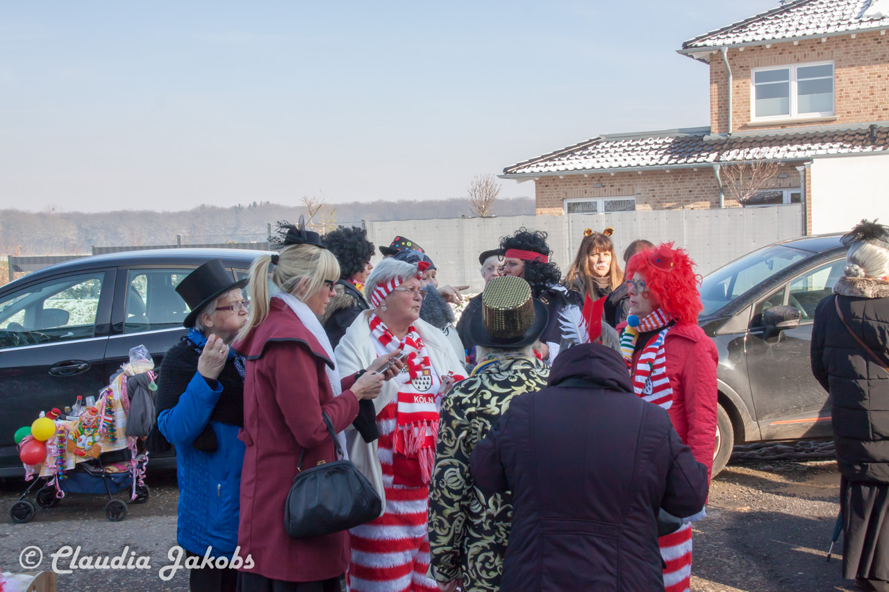 20180208115523 IMG 0233