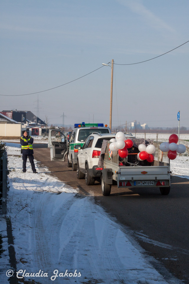 20180208115720 IMG 0234