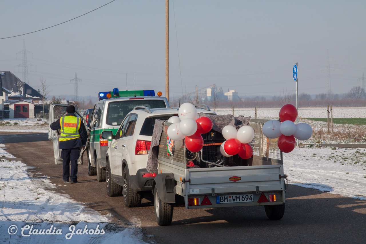 20180208115724 IMG 0235