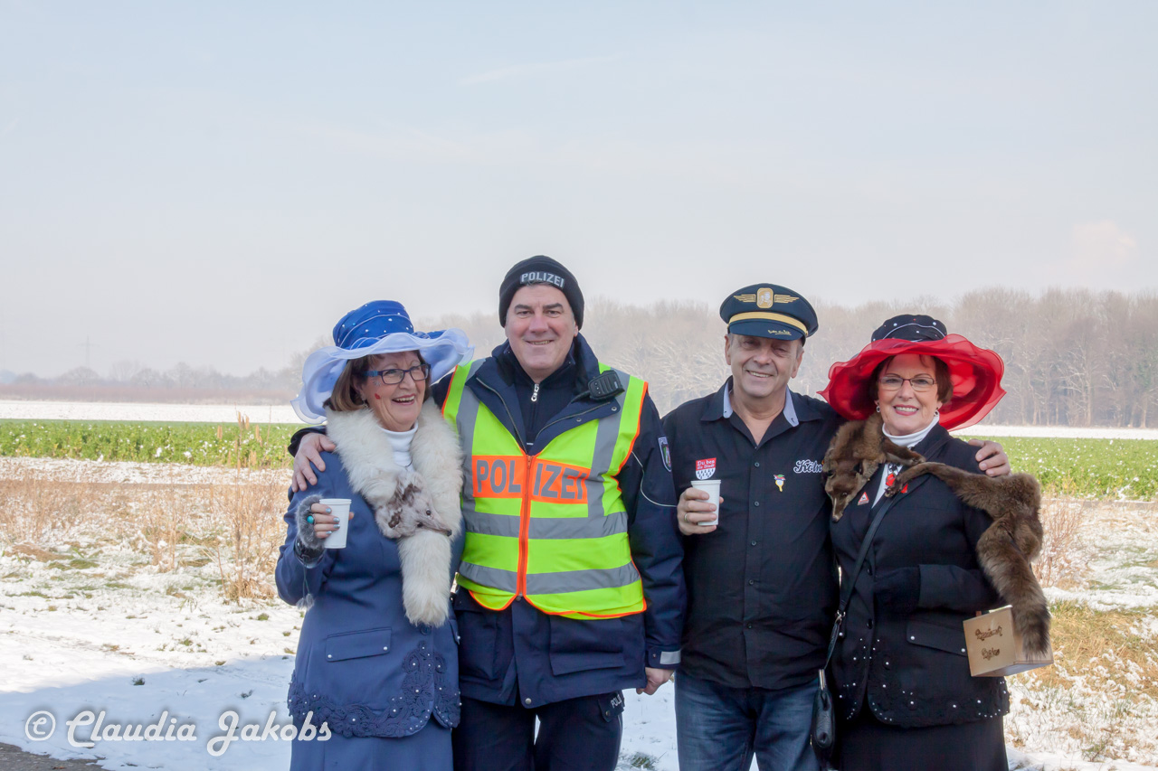 20180208115841 IMG 0247