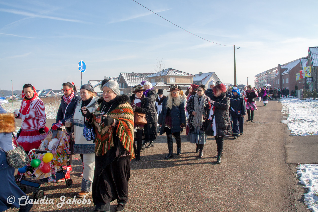 20180208120127 IMG 0252