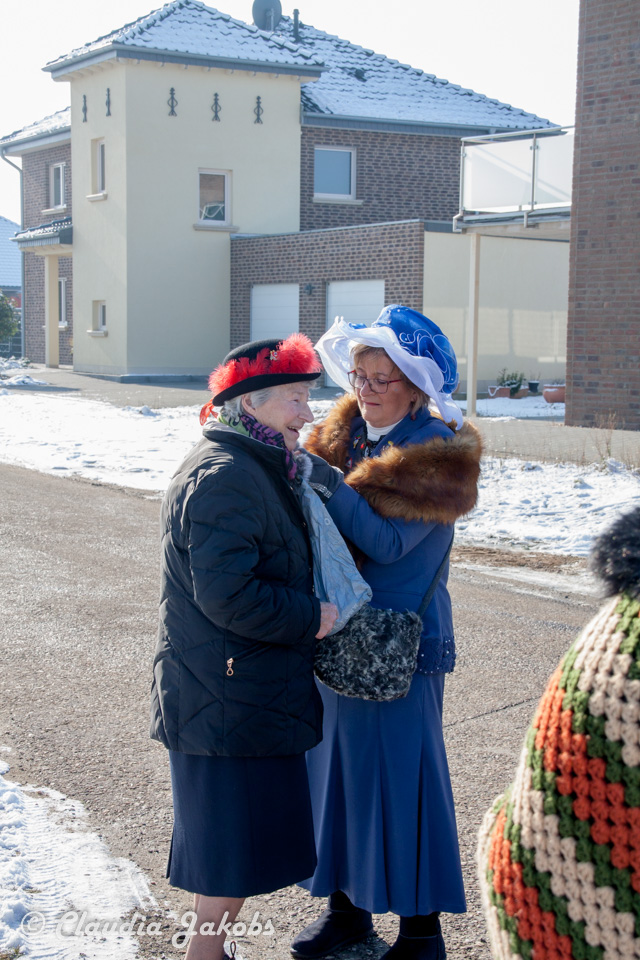 20180208120446 IMG 0261