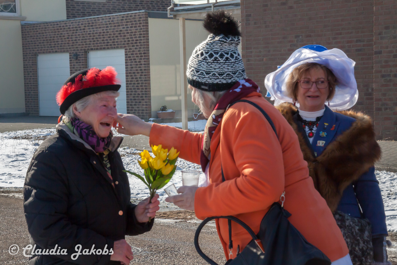 20180208120506 IMG 0270