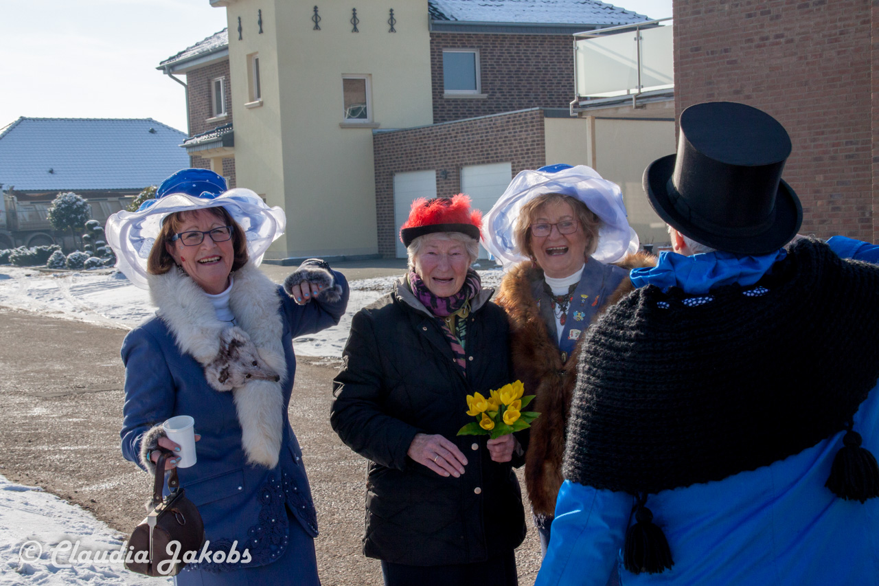 20180208120527 IMG 0279