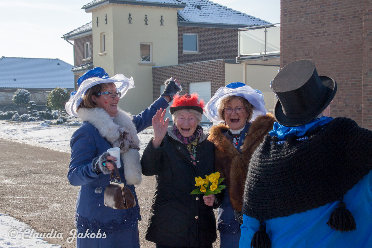 20180208120529 IMG 0284