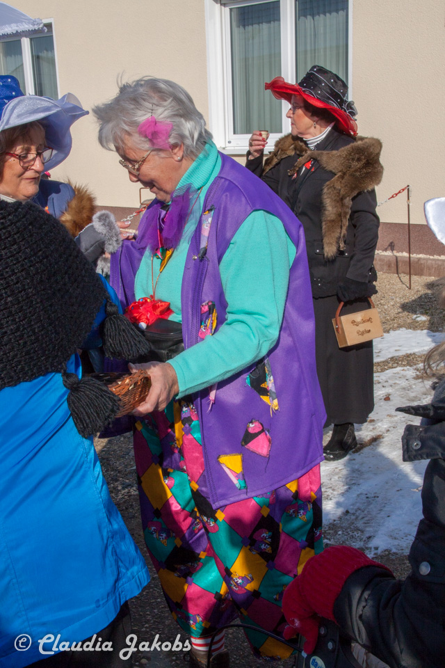 20180208120717 IMG 0288