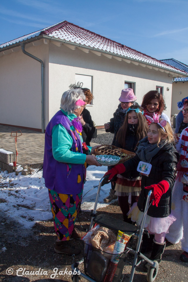 20180208120736 IMG 0289