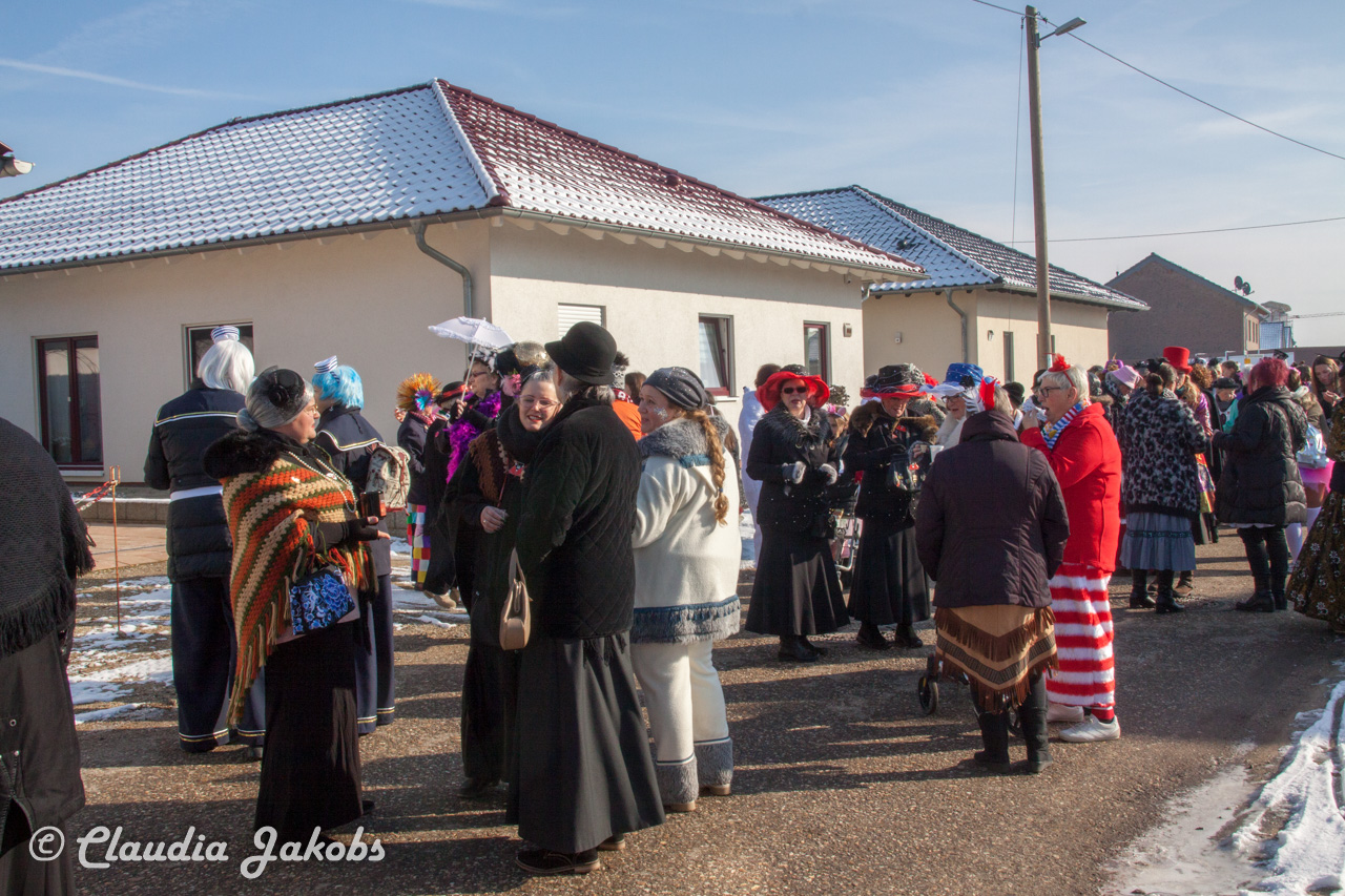 20180208120851 IMG 0294