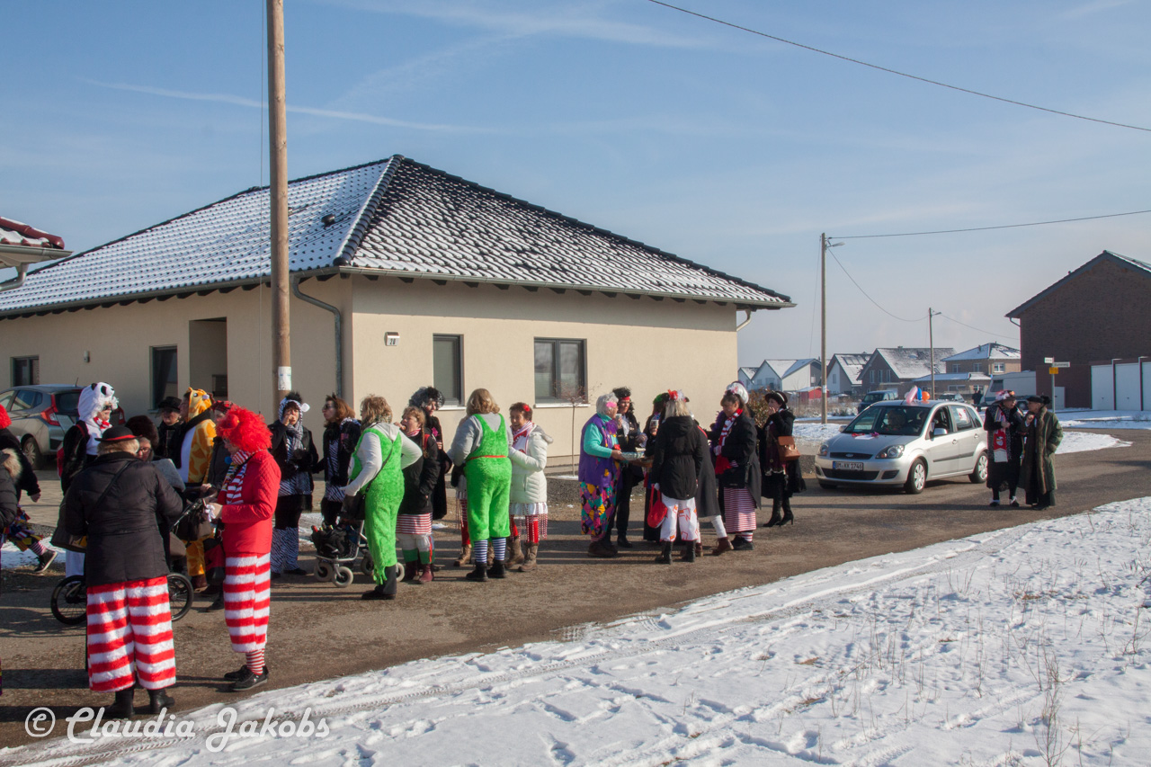 20180208121102 IMG 0297