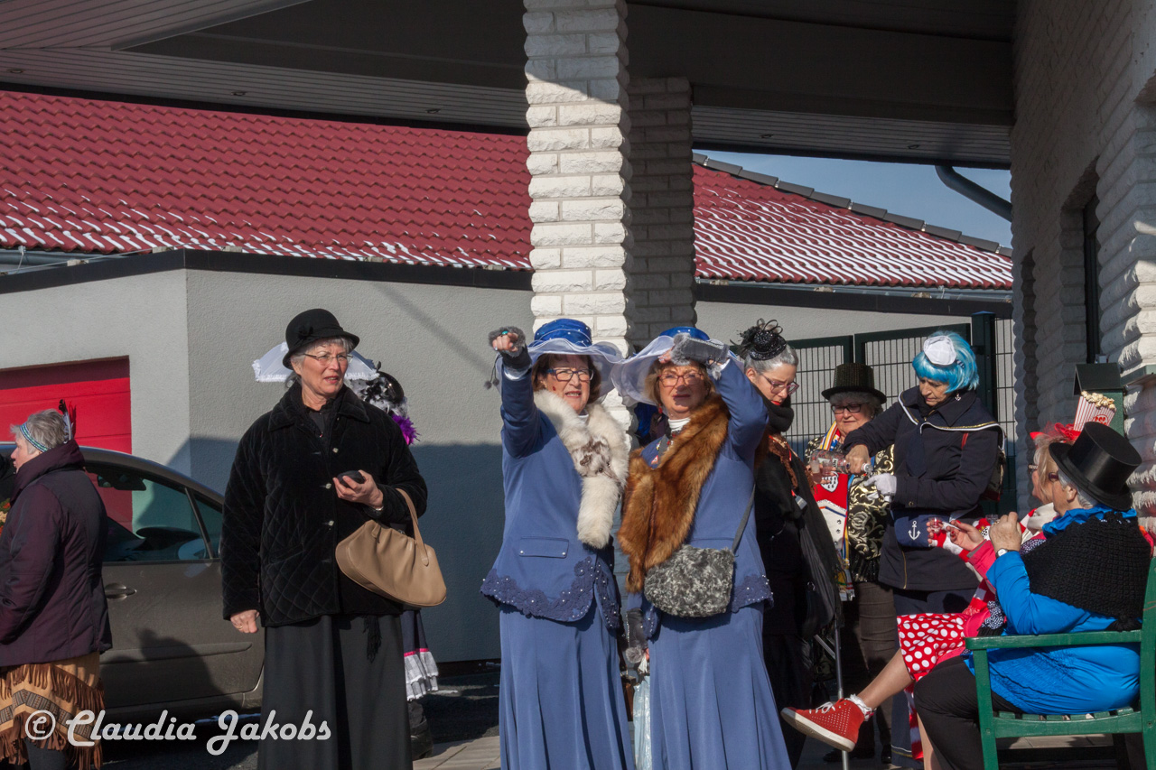 20180208121646 IMG 0300