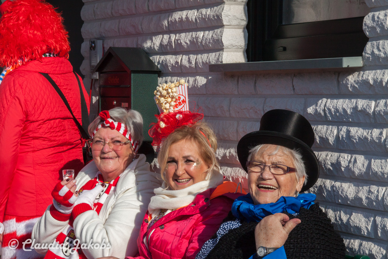 20180208121752 IMG 0305