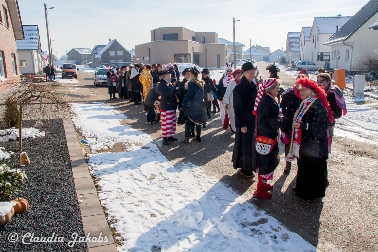 20180208121821 IMG 0307