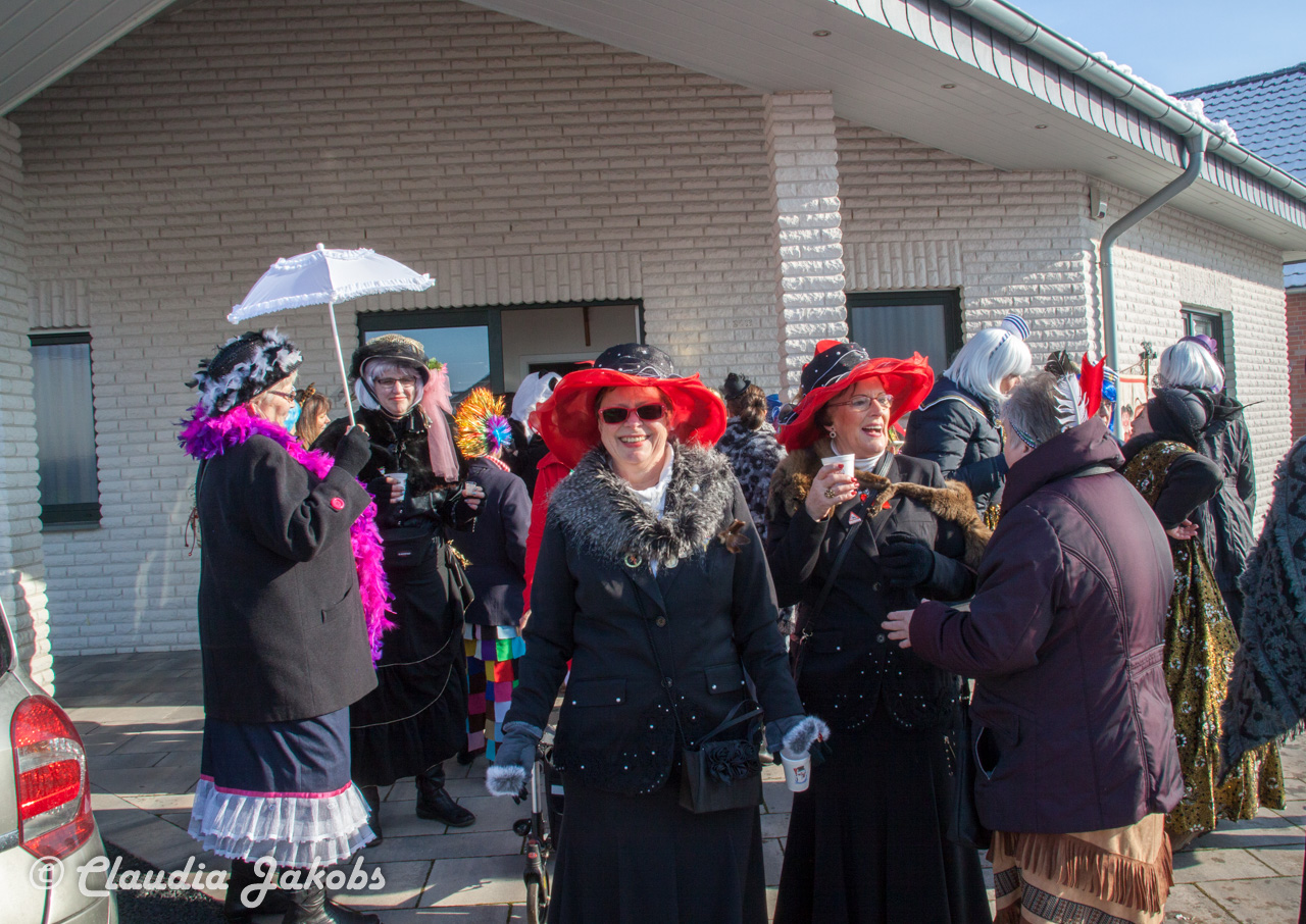 20180208121909 IMG 0311