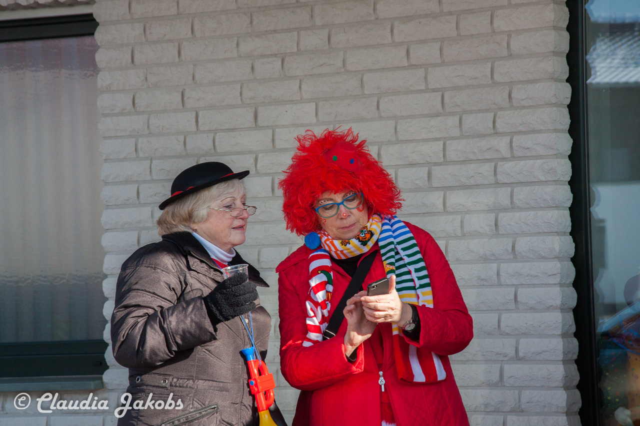 20180208122402 IMG 0316