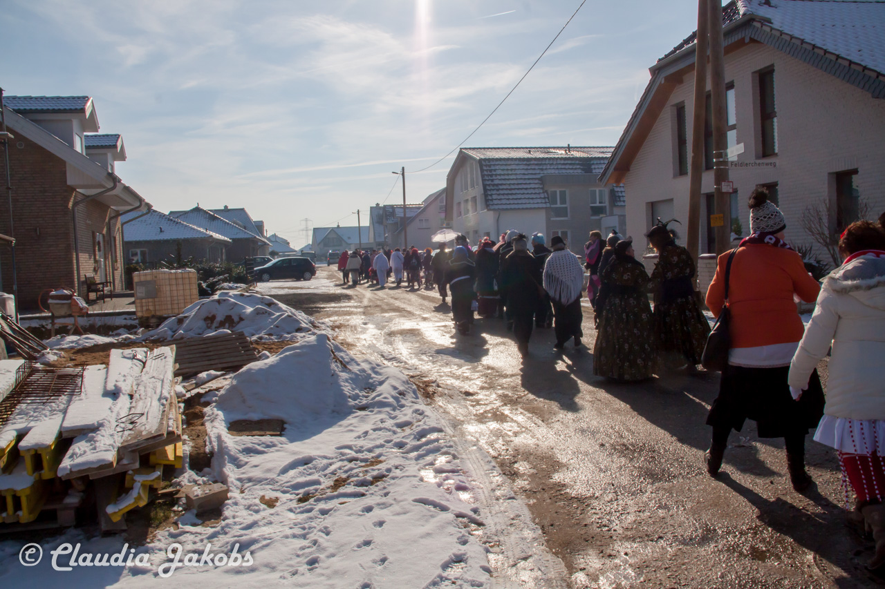 20180208122544 IMG 0317