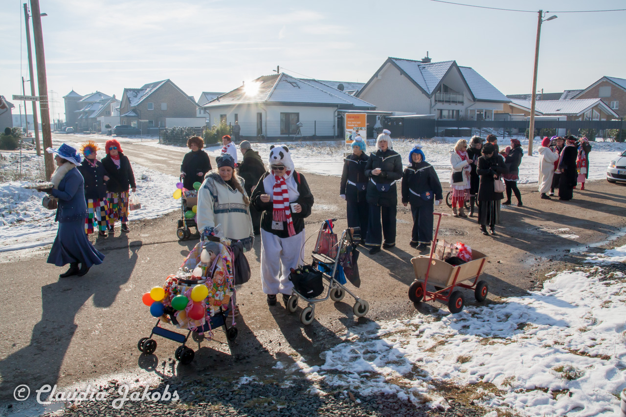 20180208123159 IMG 0323