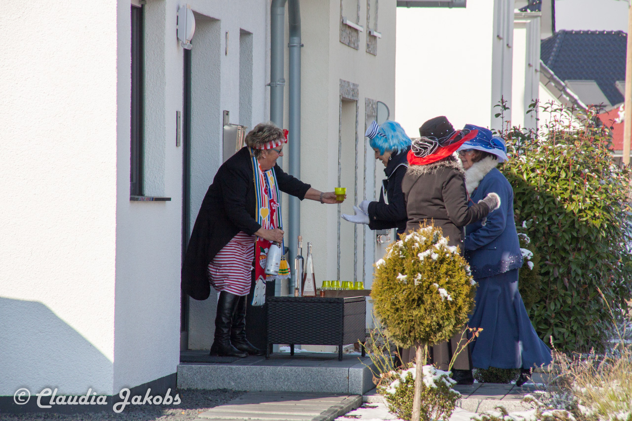 20180208123941 IMG 0326