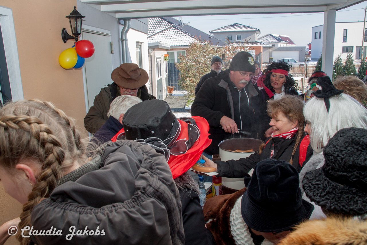 20180208124829 IMG 0336