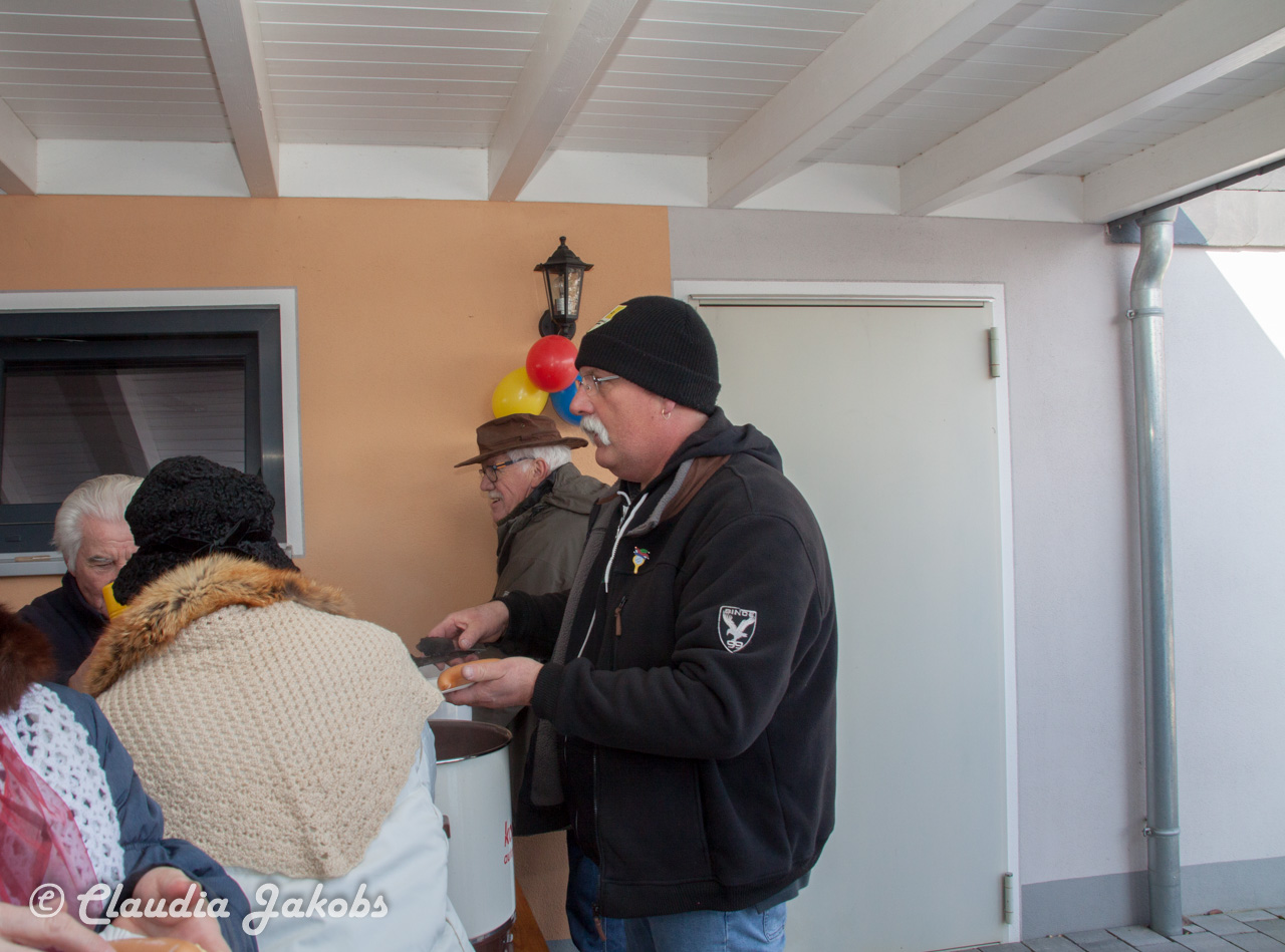 20180208124908 IMG 0338