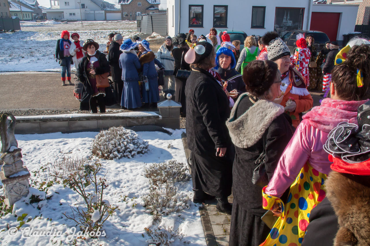 20180208125507 IMG 0339