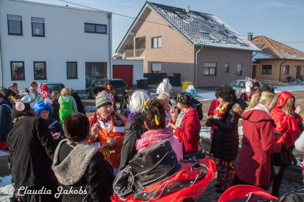 20180208125512 IMG 0340