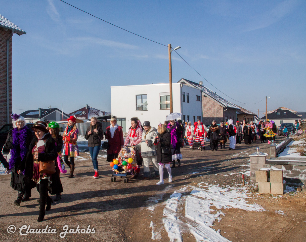 20180208130712 IMG 0344