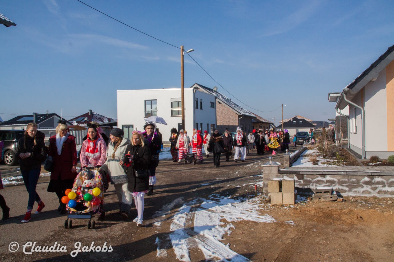 20180208130715 IMG 0345