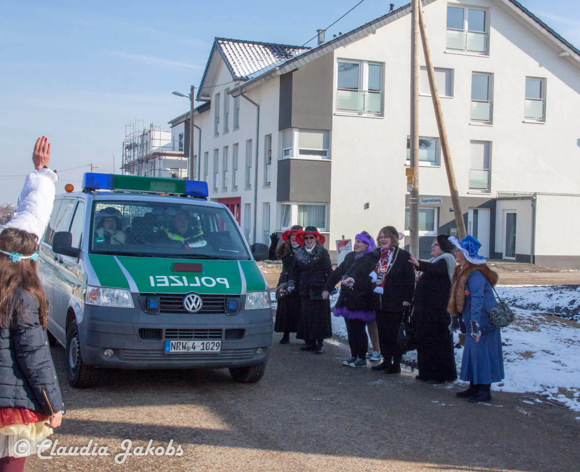 20180208132003 IMG 0352