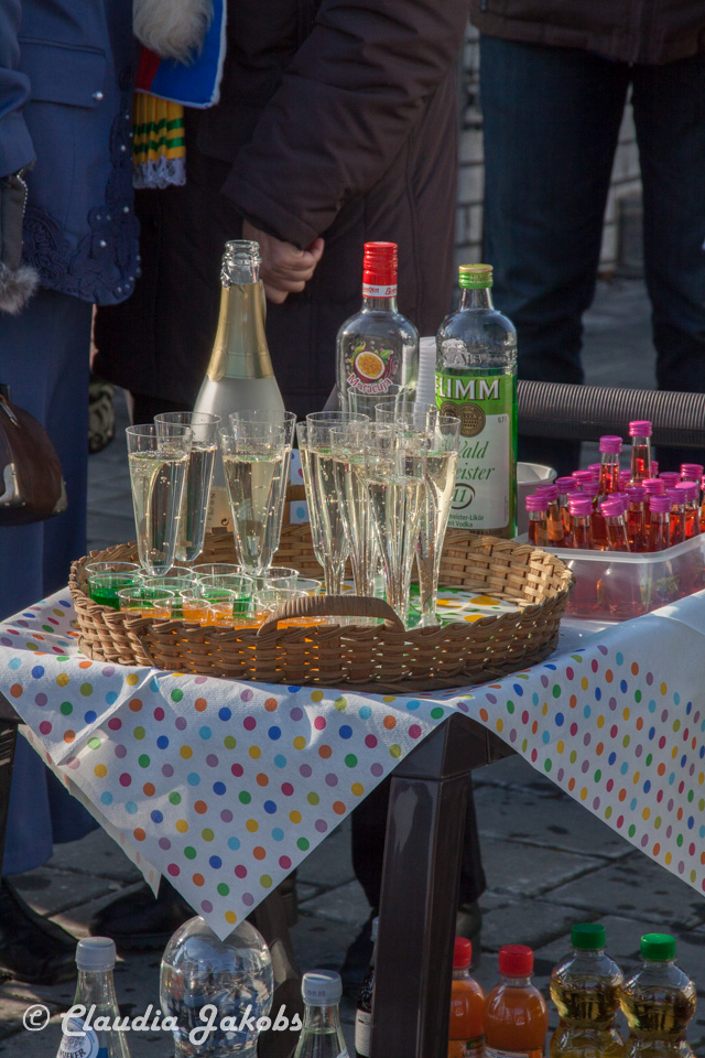 20180208132541 IMG 0366