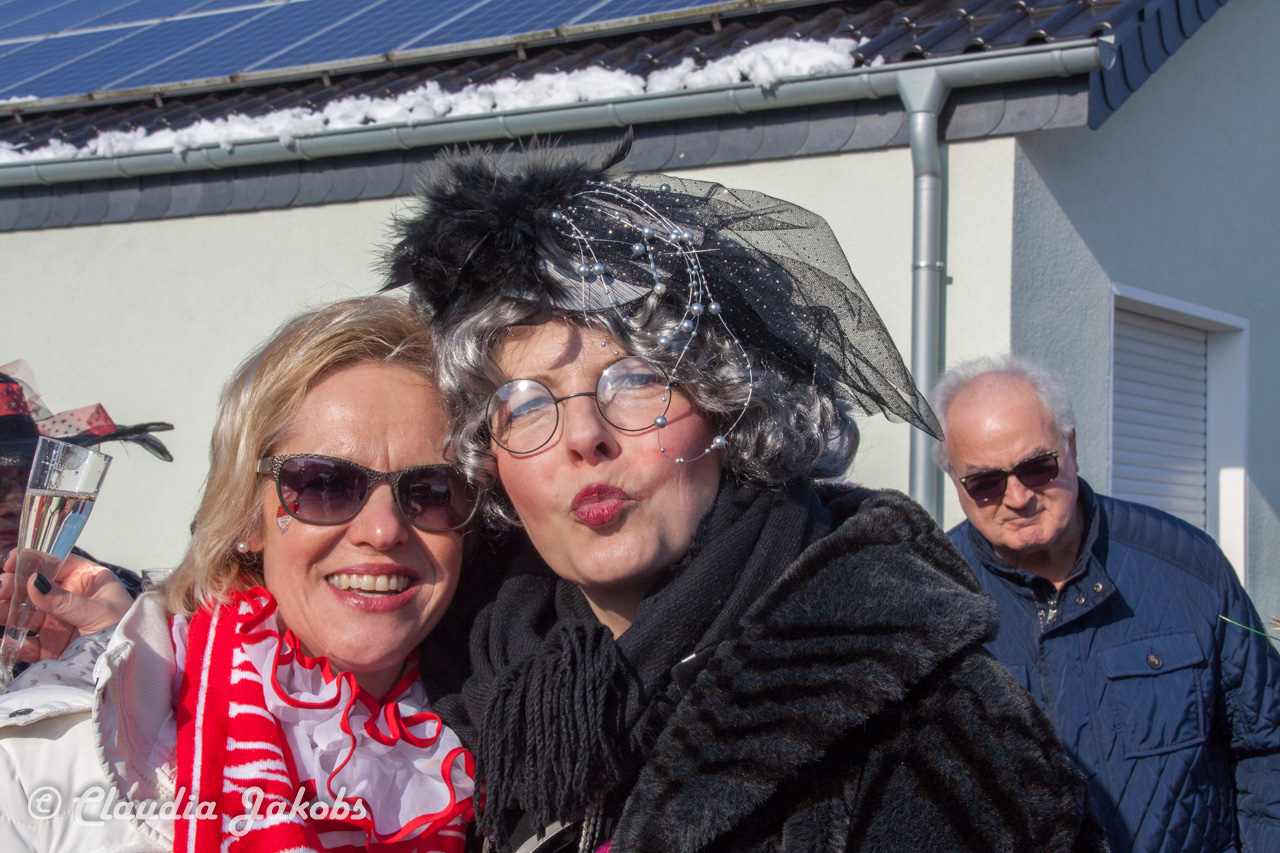 20180208132638 IMG 0371