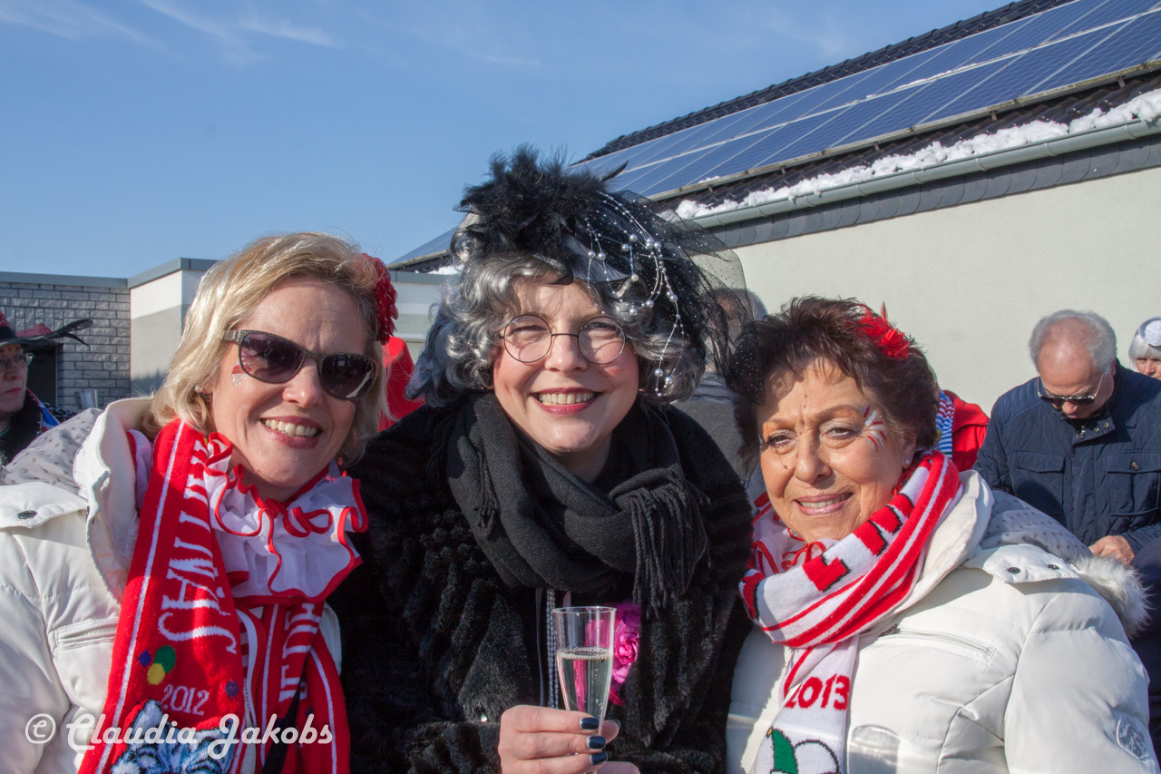 20180208132731 IMG 0374