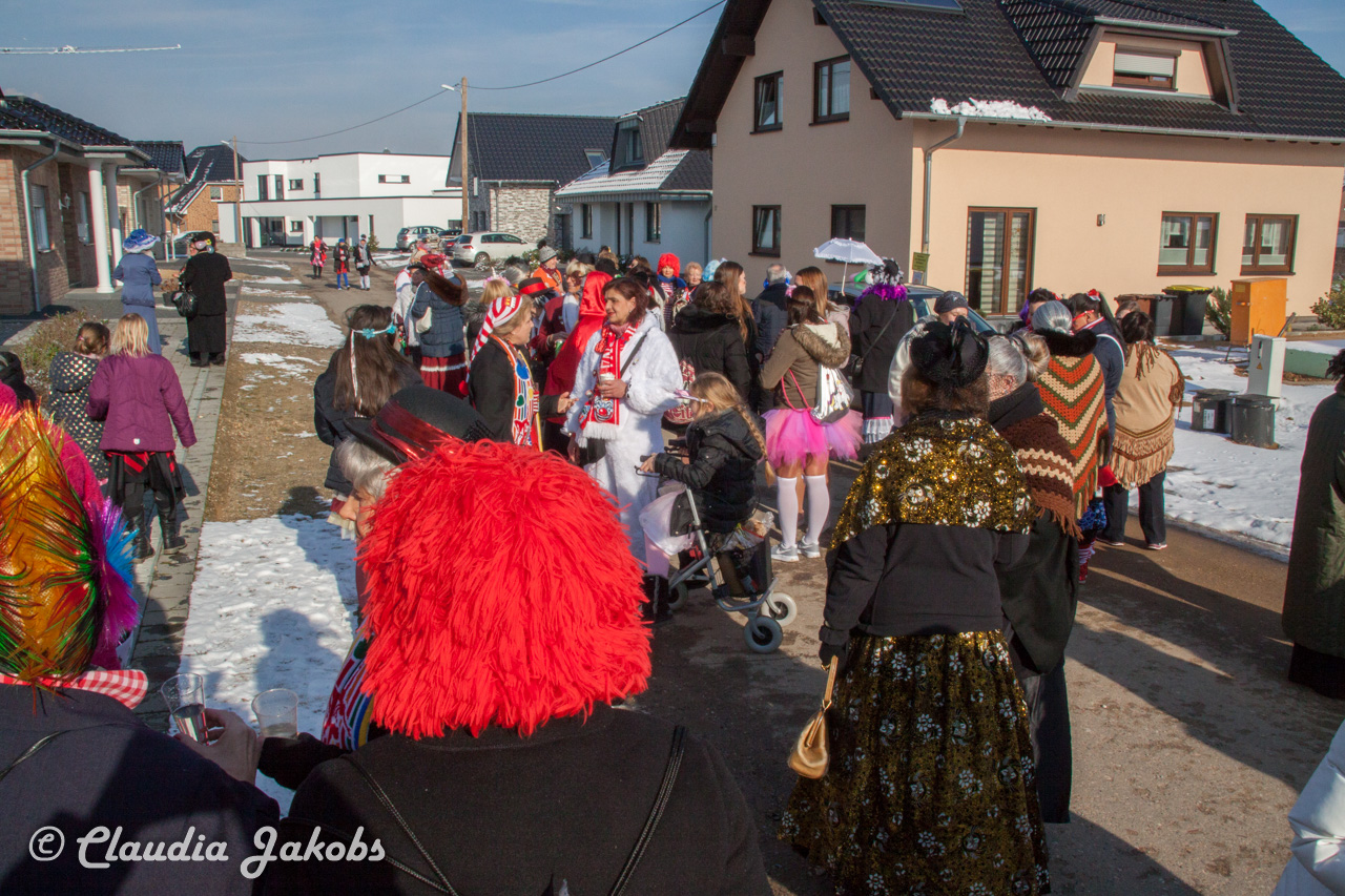 20180208132836 IMG 0375