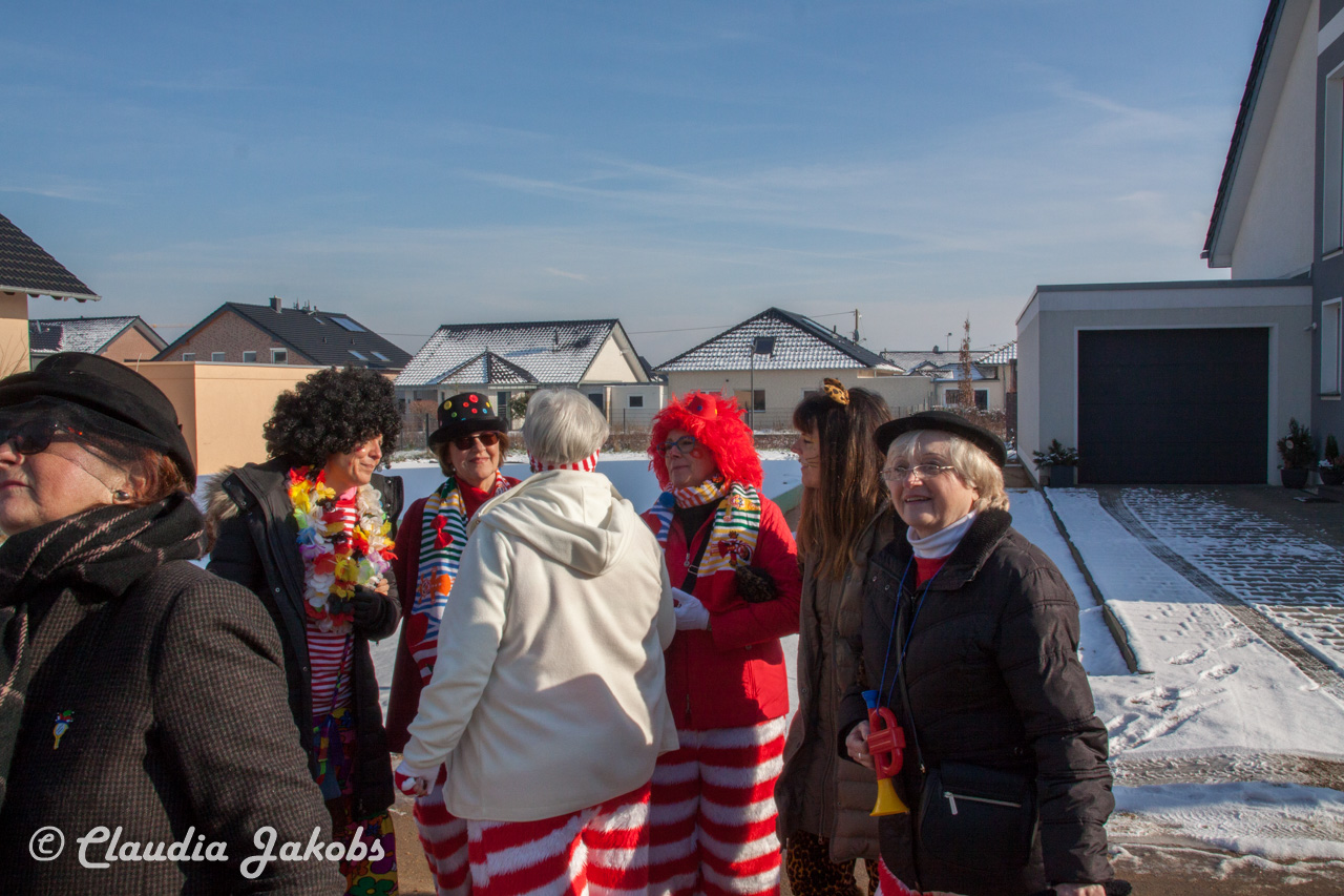 20180208132858 IMG 0377