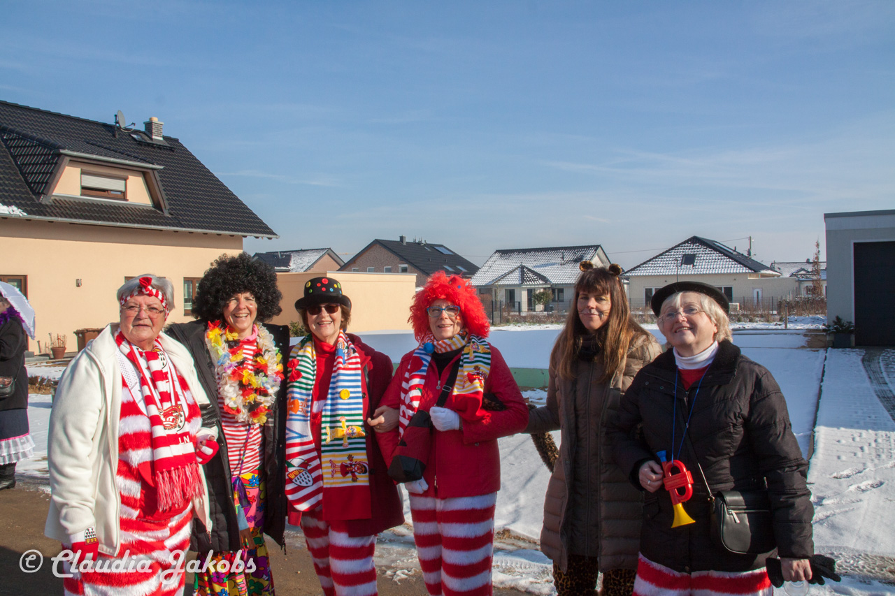 20180208133047 IMG 0381