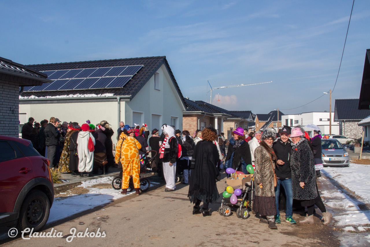 20180208133259 IMG 0386