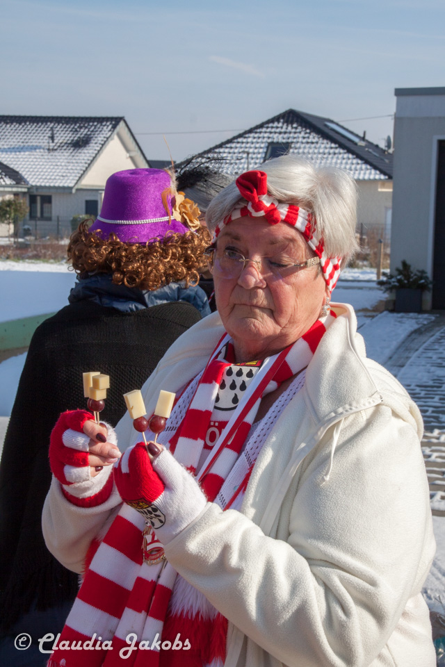 20180208133630 IMG 0388