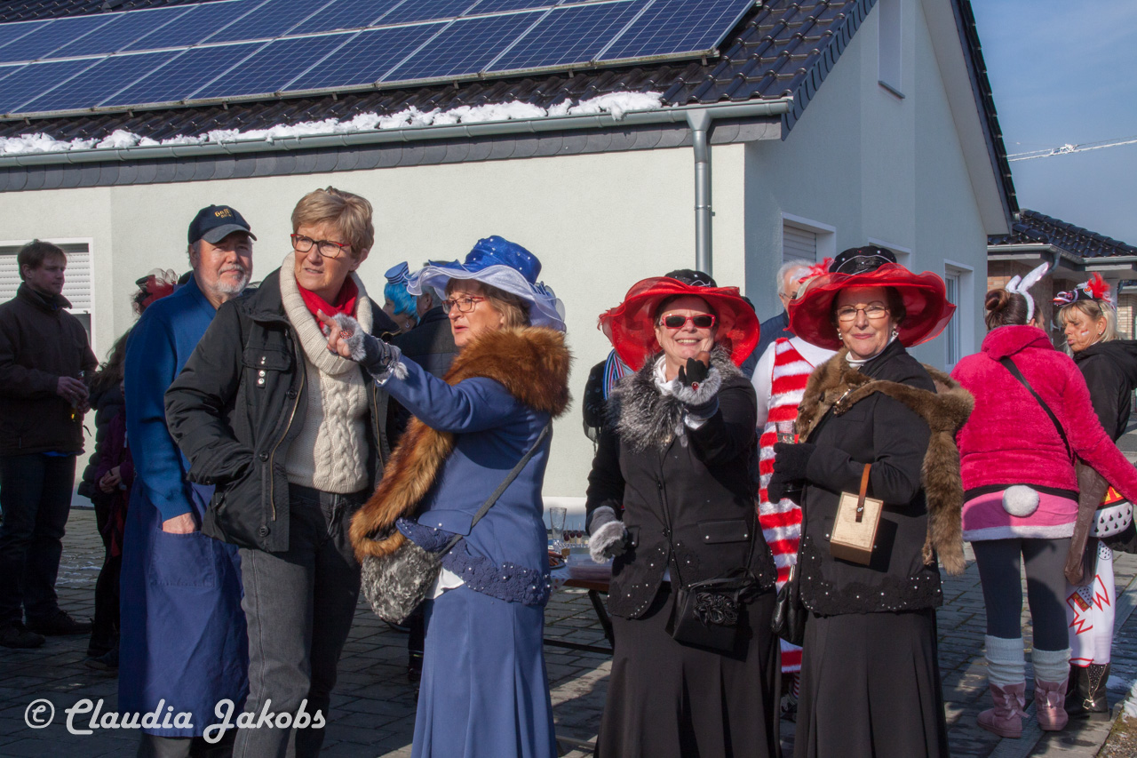 20180208133936 IMG 0392