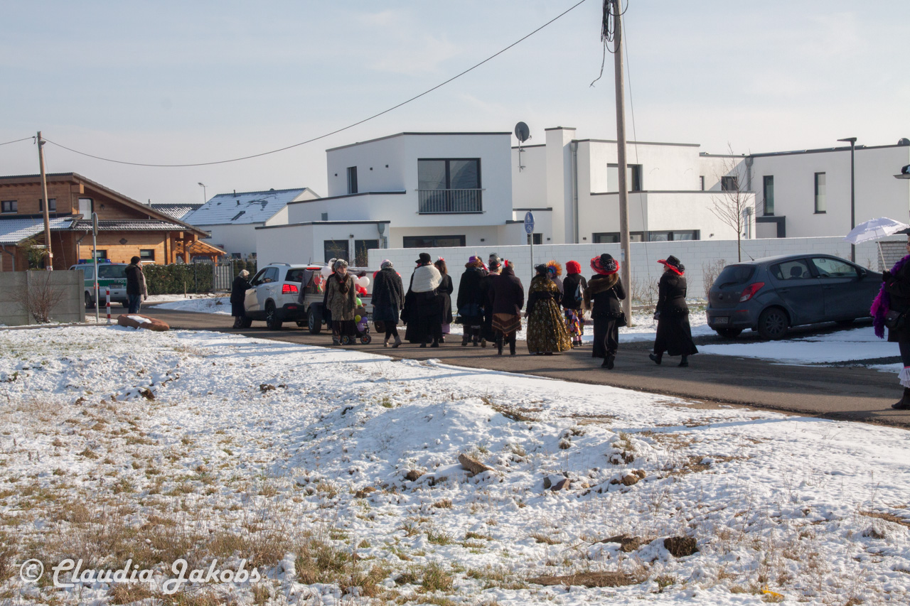 20180208134044 IMG 0394