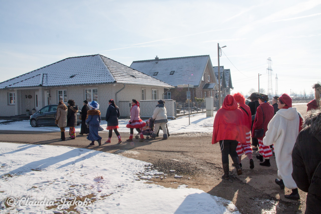 20180208134051 IMG 0395