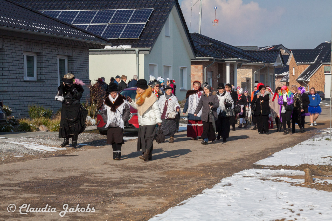 20180208134105 IMG 0396