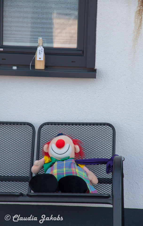 20180208134653 IMG 0397