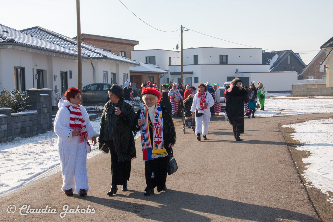 20180208134826 IMG 0399