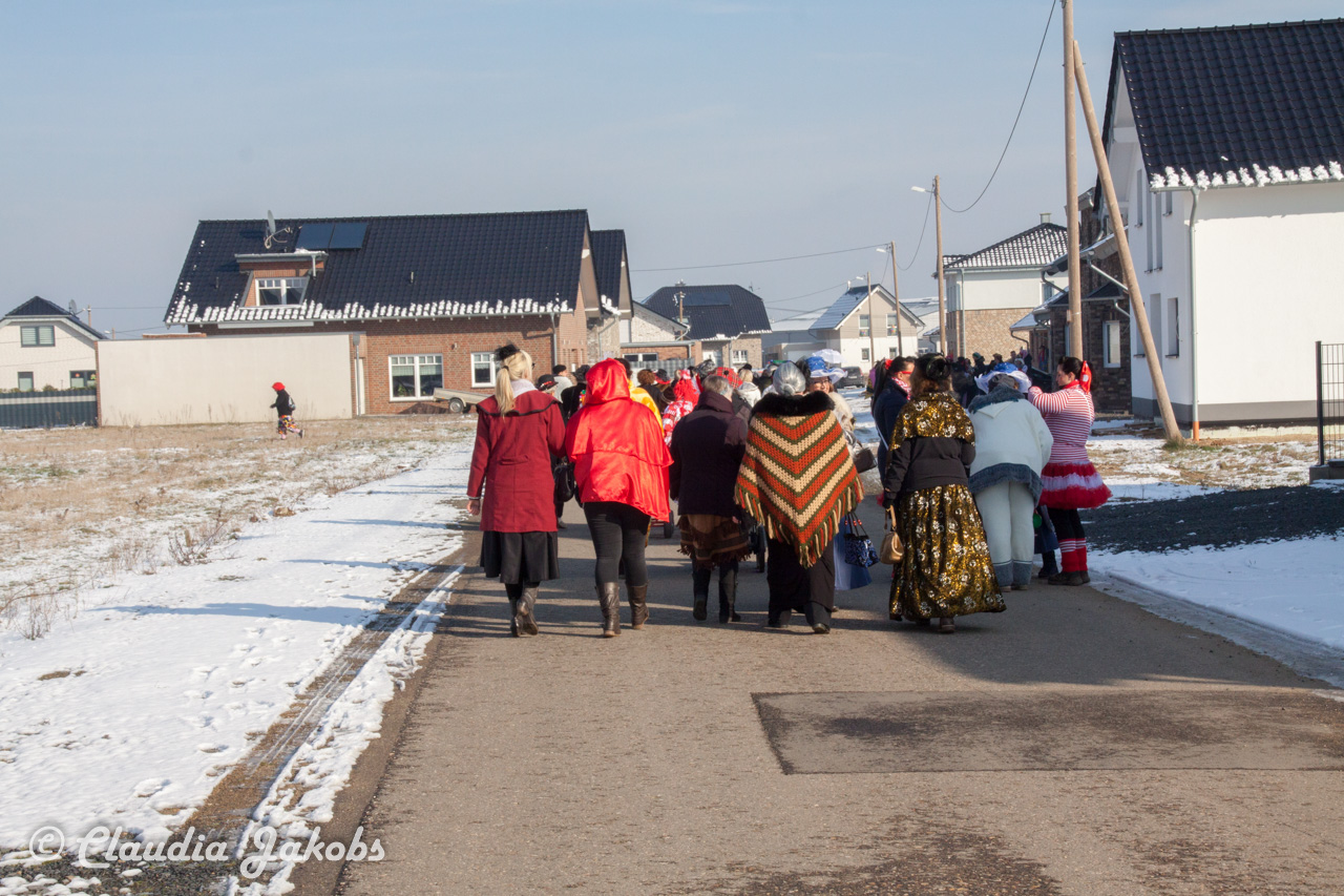 20180208134847 IMG 0400