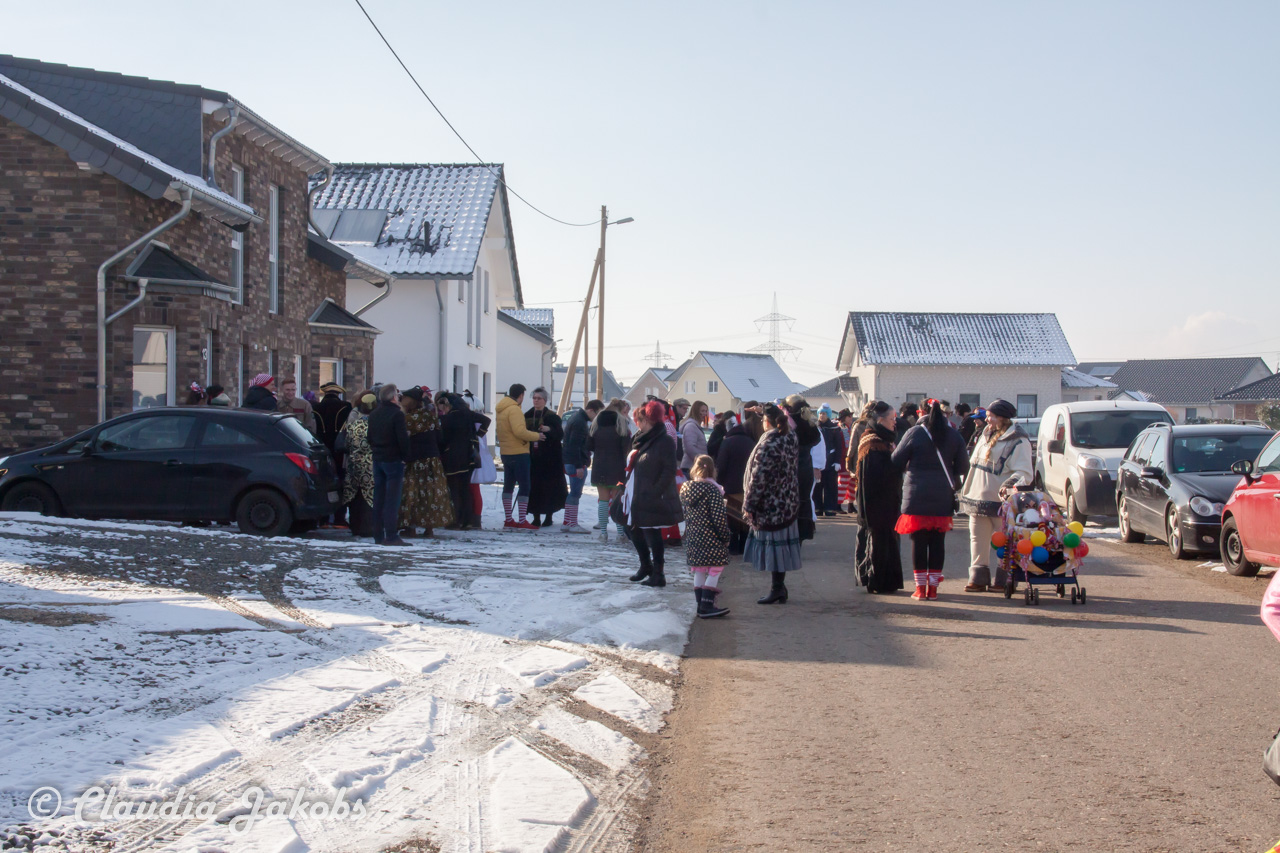 20180208135417 IMG 0401