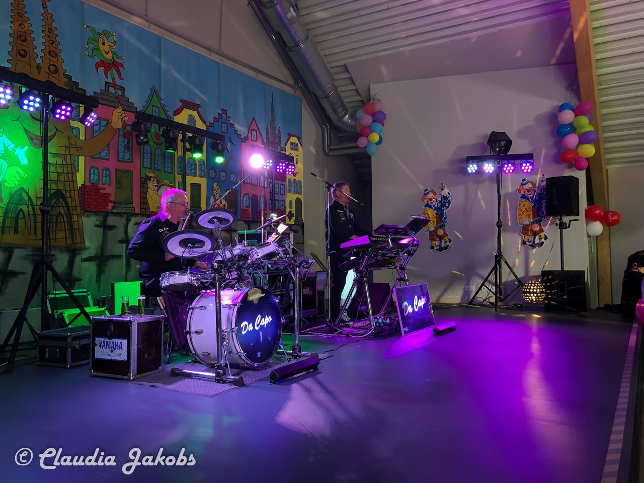 20180208152233 2018 02 IMG 9785