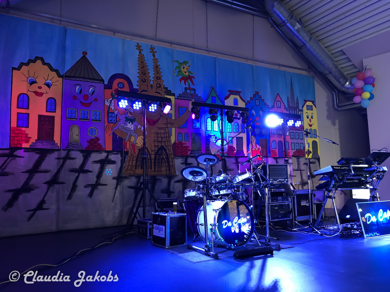 20180208155831 2018 02 IMG 9788