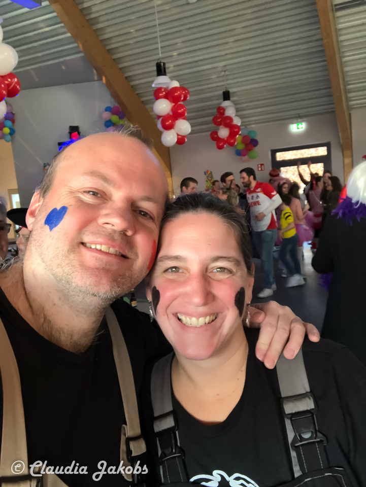 20180208161001 2018 02 IMG 9791