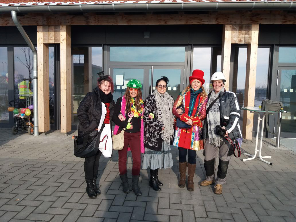 20180209082207 2018 02 IMG 9792