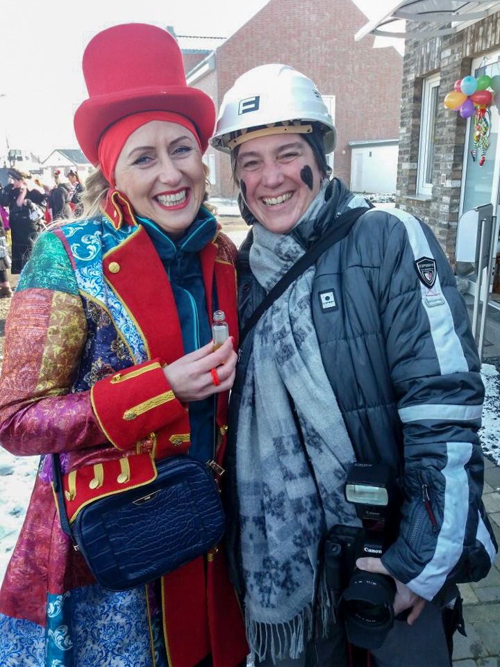 20180209082208 2018 02 IMG 9793