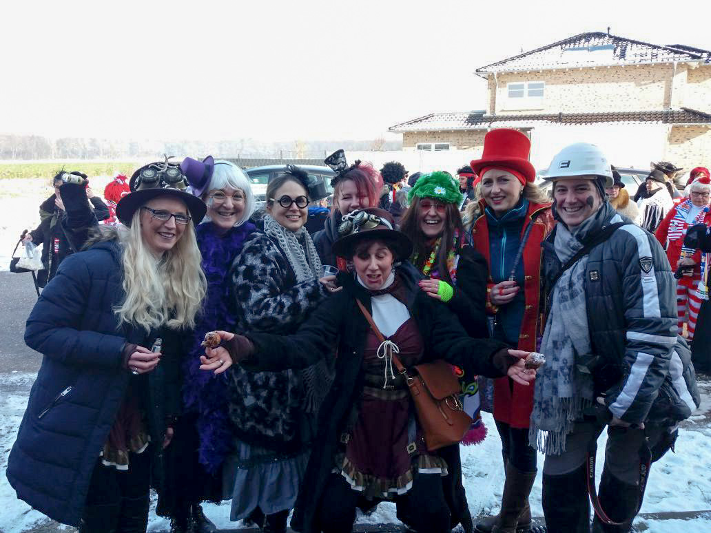 20180209082209 2018 02 IMG 9794